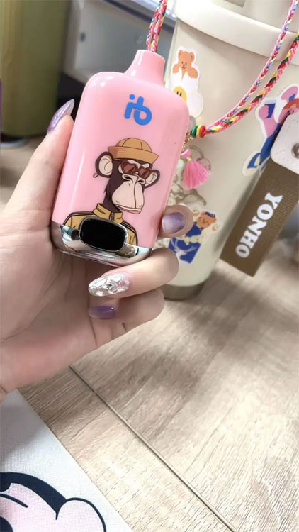 Unveiling the Latest E Cigarettes Statistics: Trends and Insights for 2023