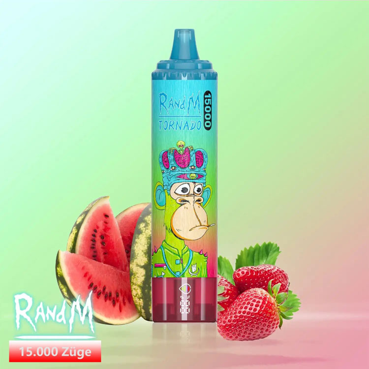 Unveiling the Truth: Do E-Cigarettes Harm Your Lung Health?