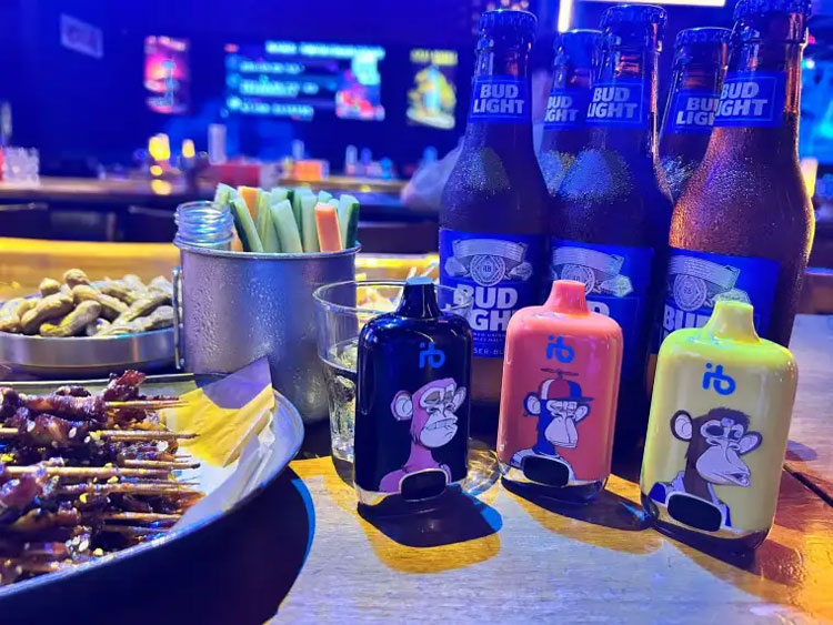 Unbiased Best E Cigarette Review: Top Picks and Buyer’s Guide