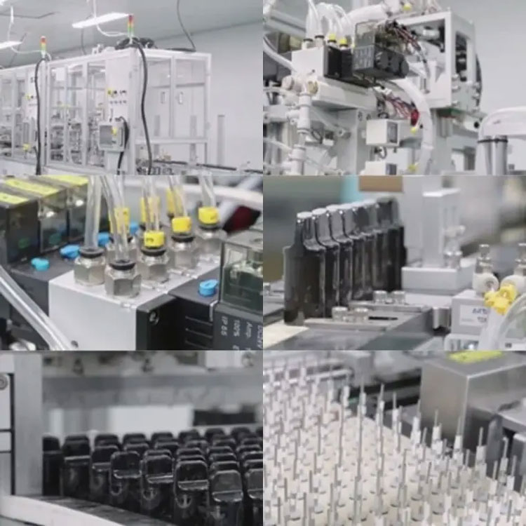 Smart Tips for Packing E-Cigarettes for Safe Air Travel