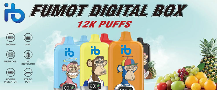 Discover How to Get Your Free Electronic Cigarette Starter Kit Today