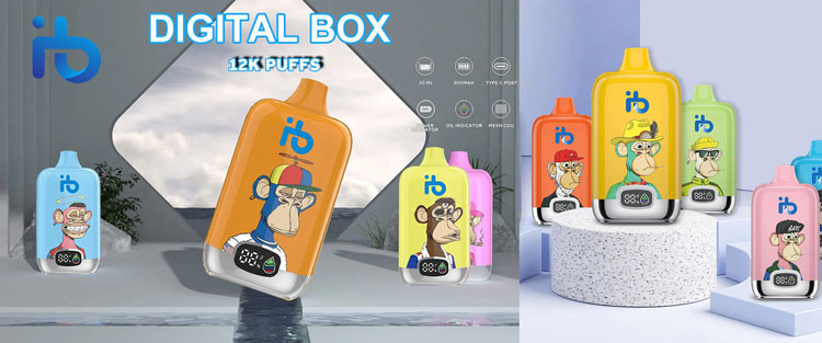 Exploring the Hidden Health Risks of E-Cigarettes: What You Need to Know