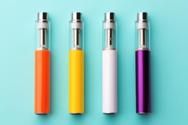 E Cigs Revolution and the Growing Ban on E Cigarettes Impacting Smokers Worldwide