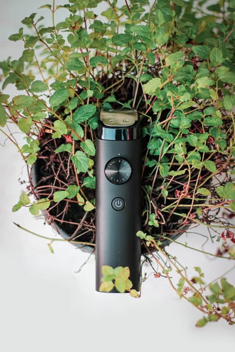 Boost Your Vaping Experience with Elf E Cigarette and E Cigaretta Innovations