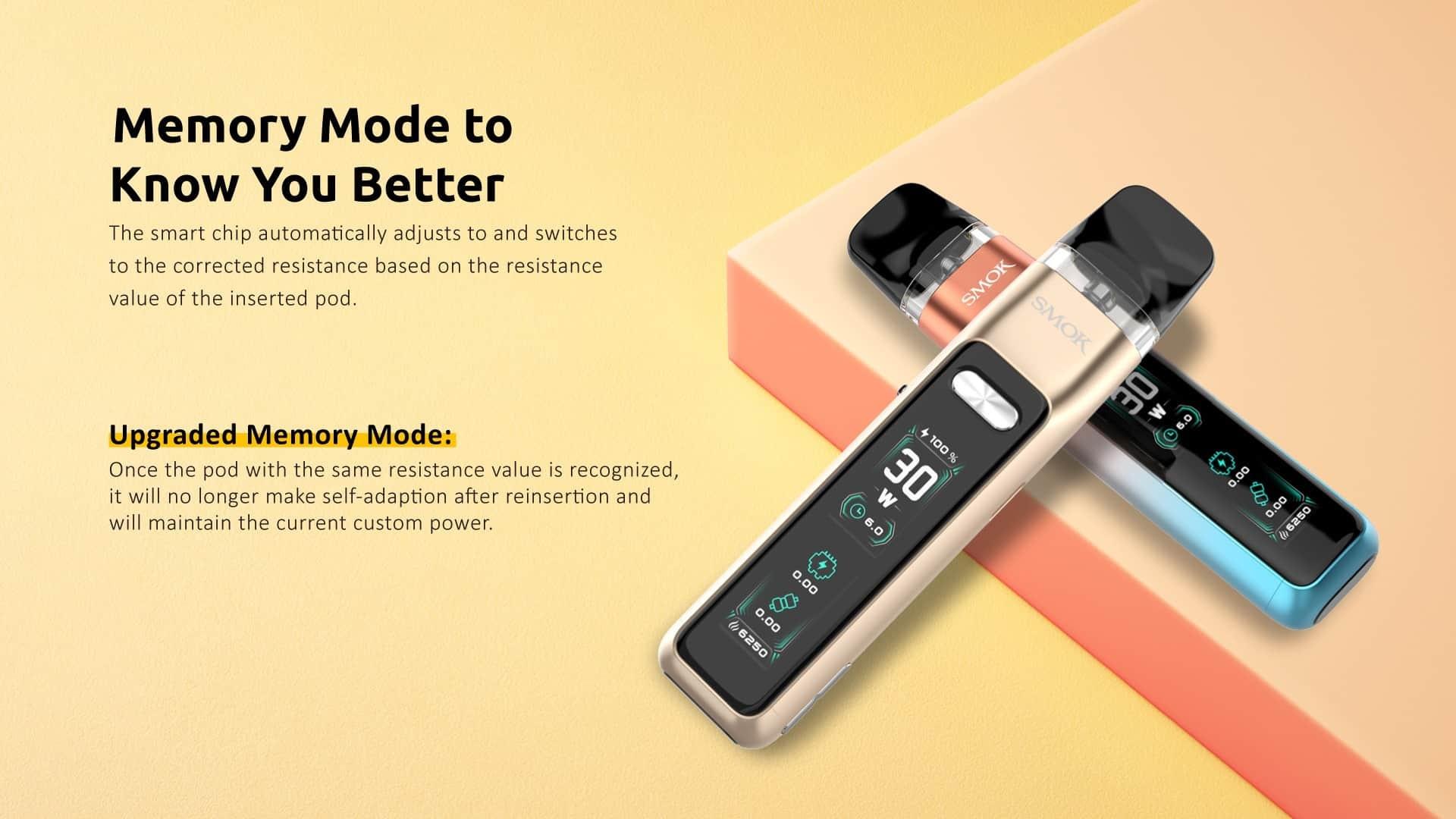 Liquids and Electronic Cigarette Charger Walmart Deals You Can’t Miss on Liquids and Electronic Cigarette Charger Walmart