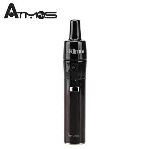 How 25000 Züge Vapes Deliver Long Life and Flavor with green smart living e-cigarettes for Eco Conscious Vapers