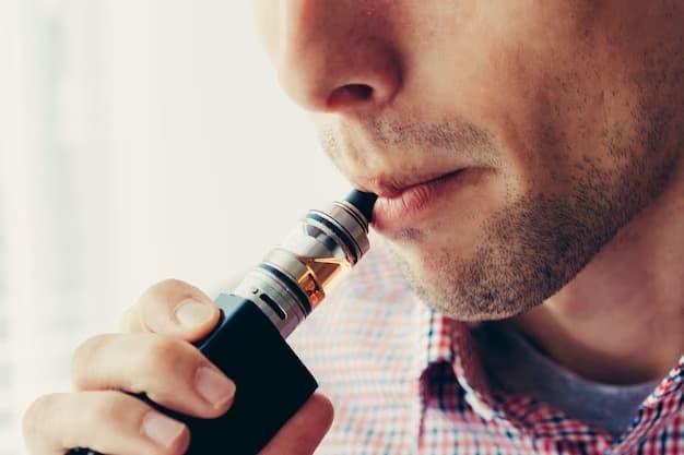 How xoilac 365 Adapts to an e-cigarette ban and What Consumers Should Expect