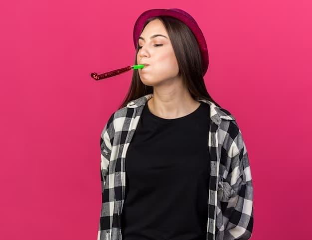 Why Are E Cigarettes Banned Understanding the Reasons Behind the Restrictions