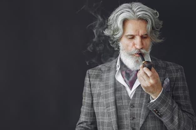 E cigi bolt offers top insights on which of the following best describes e-cigarettes in the vaping world