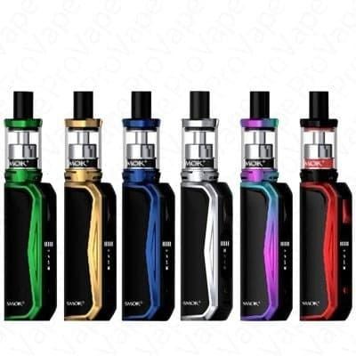 IBVape Essentials and Savings IBVape e cigarette outlet Buying Guide for Top Flavors Deals and Tips