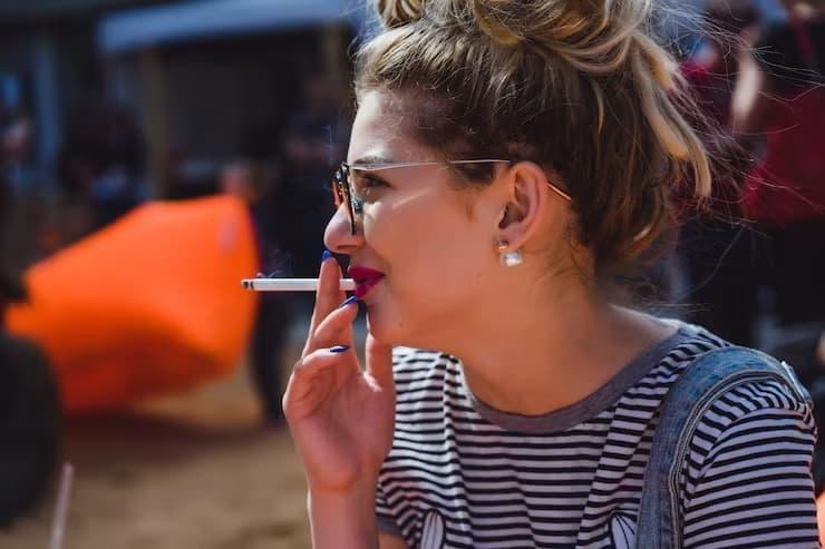 Discover Puff Vapes and Explore Is E Cigs Worse Than Cigarettes Debate for Health Insights