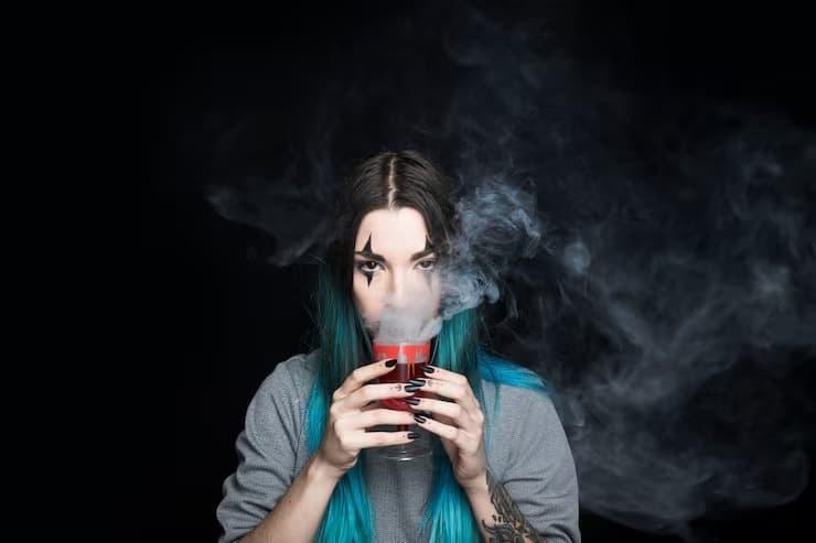 E-Cigi comprehensive guide to e-cigarette regulations by country and what E-Cigi users need to know