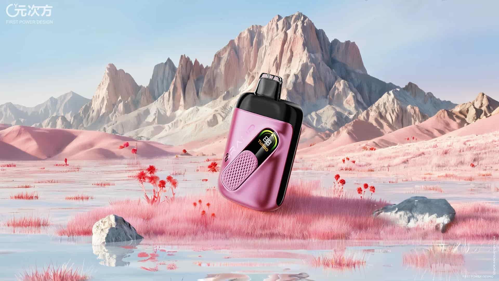 Akcesoria Vape Guide to Choosing the Best Cartomizer - Top Picks, Maintenance Tips and Flavor Boosts