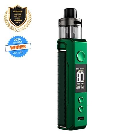 IBVAPE Flash Sale Score an electronic cigarette coupon and extra IBVAPE promo savings
