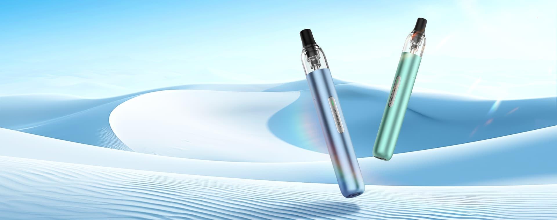 E-cigareta Insights Revealed Learn What Are In E Cigarettes and Their Effects