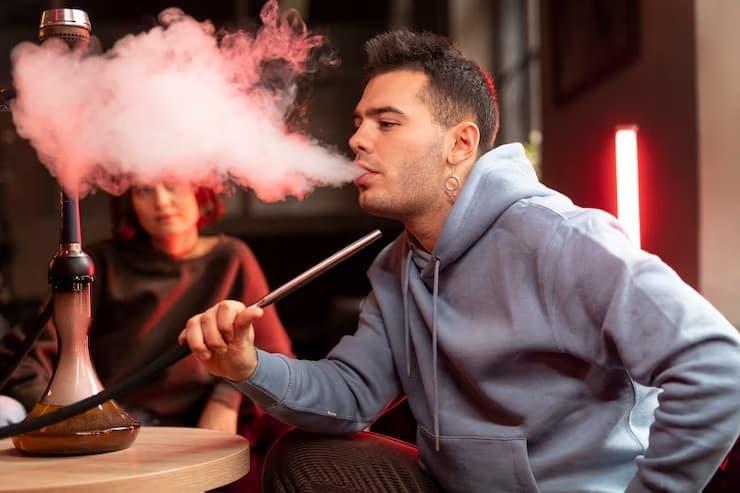 Why Are E Cigarettes Banned Understanding the Reasons Behind the Restrictions