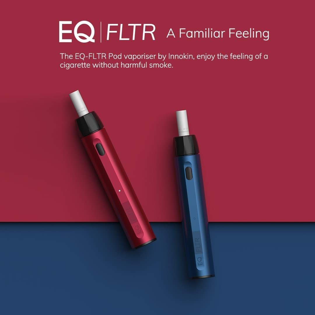 Exploring the Impact of E Cigarettes on Health and Society