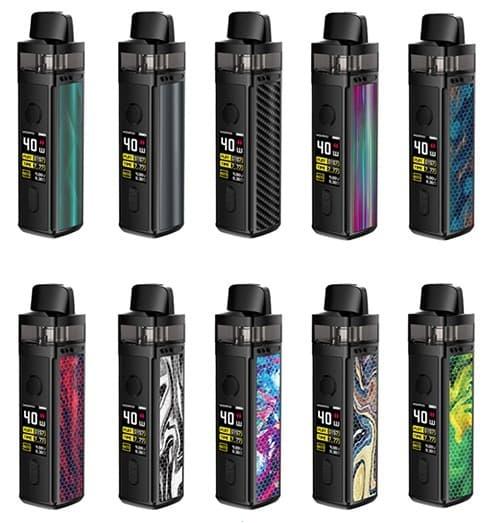 How đá banh trực tiếp Streaming Works and what is the best electronic cigarette Choice for Matchday Fans