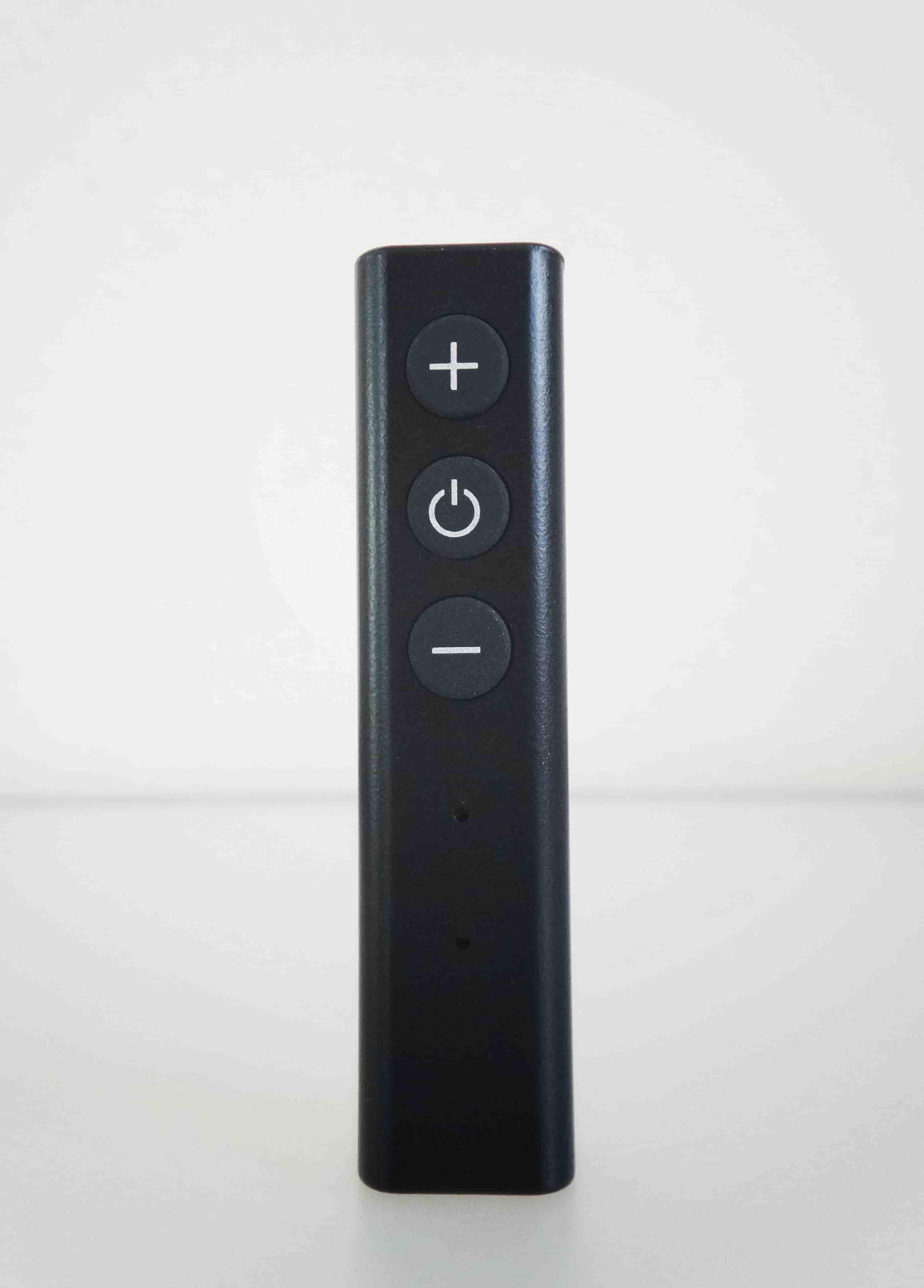 Discover the Best E Cigi Bolt Deals at Your Local E Cigarette Shop Cork Today