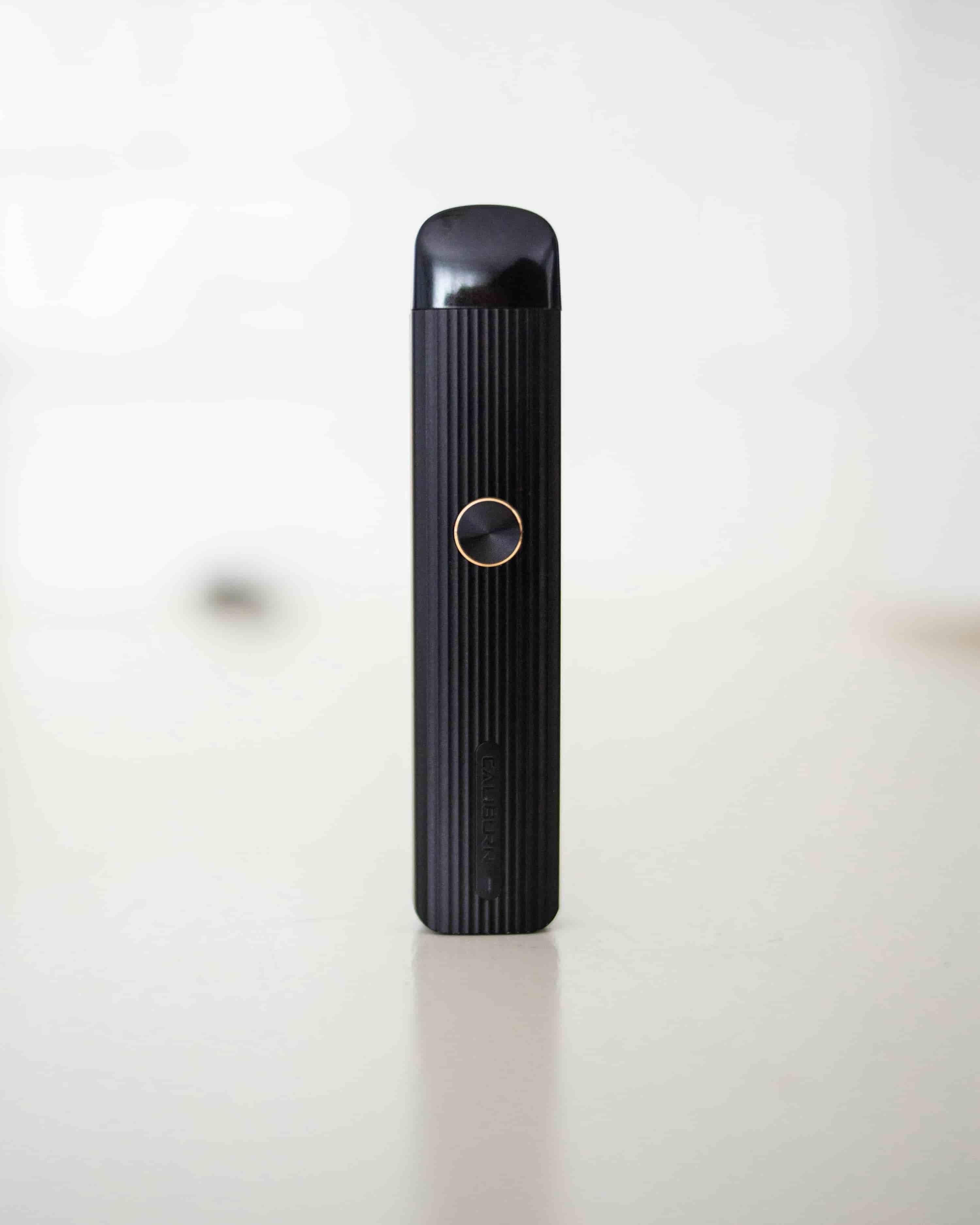 E-dym Guide to Electronic Cigarettes Airport Rules and E-dym Travel Tips