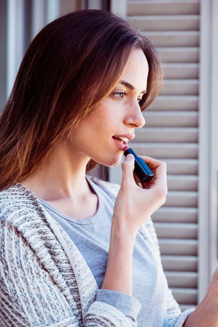 Do E Cigarettes Make It Harder to Stop Smoking or Can They Help You Quit
