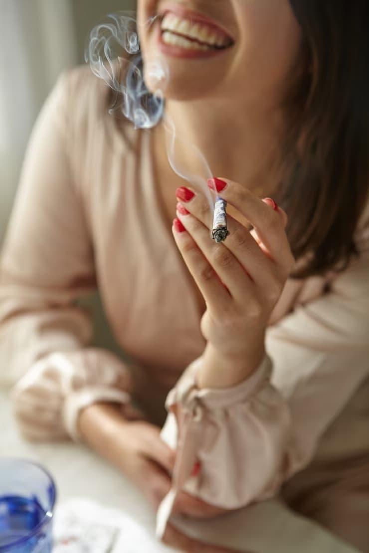 Jednorazowy e-papierosy and are vapes and e cigarettes the same Examined in a Consumer Friendly Buying Guide