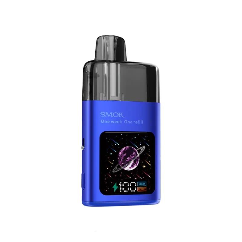 Top vape shop picks and honest reviews of e cigarette jetable devices for flavor lovers
