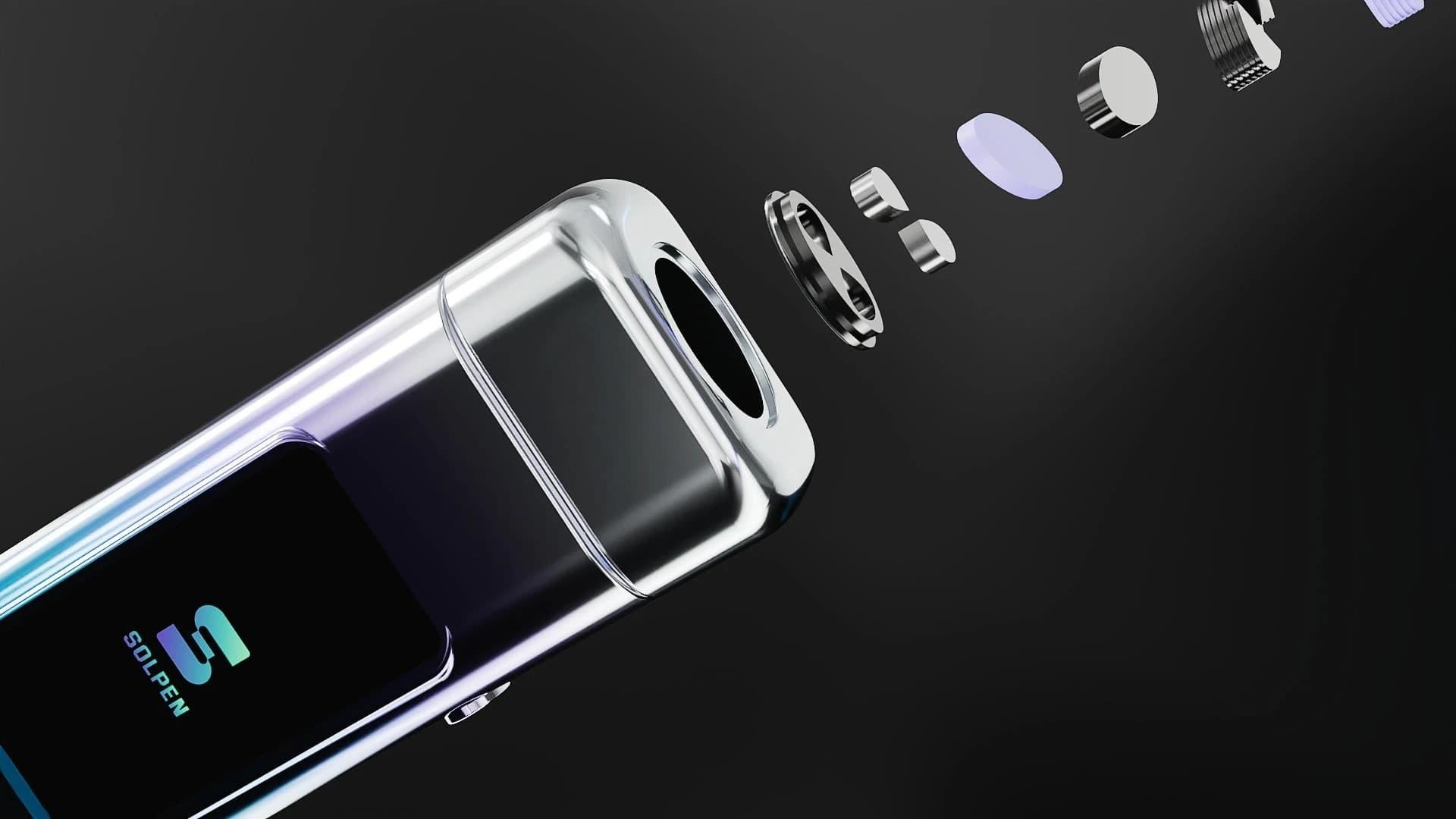 Exploring e-füst Safety and cdc e-cigarettes Health Risks to Make Informed Choices Exploring e-füst Safety and cdc e-cigarettes Health Risks to Make Informed Choices