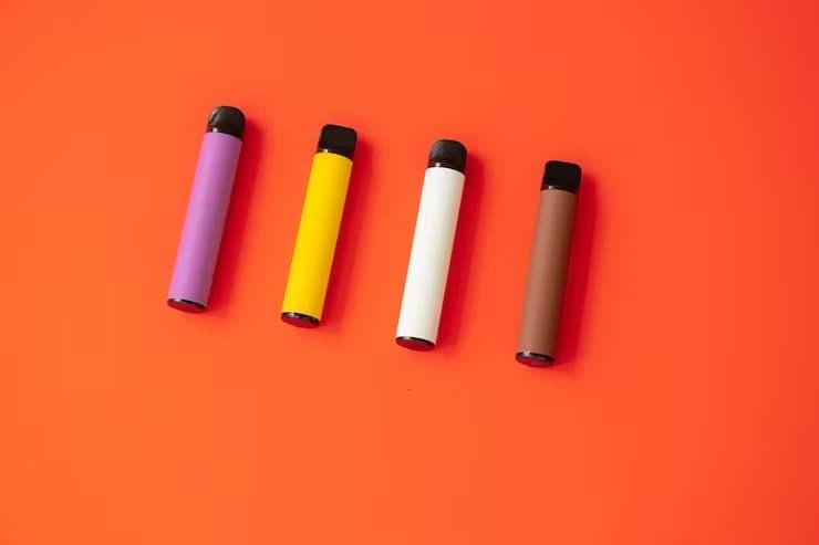 IBvape E-Sigara Growth Guide and How to Secure e-cigarette merchant accounts for Compliant Payments