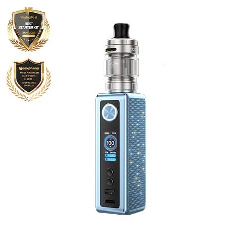 Jednorazowy e-papierosy Review Your Trusted Electronic Cigarette Distributor for <a href=