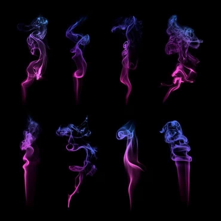 Best Disposable Vapes Picks and Tips on Where to buy electric cigarette Safely Online