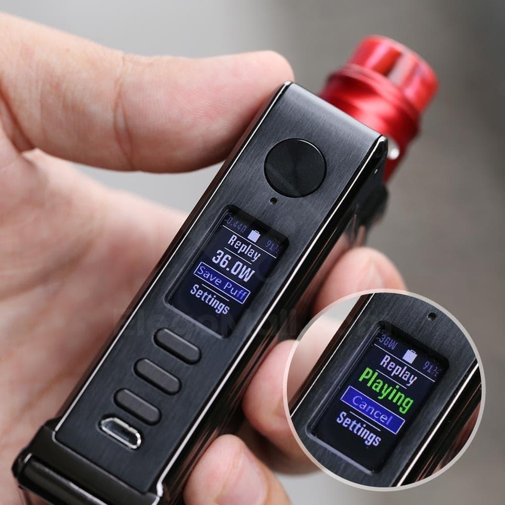 Best papieros elektroniczny buying guide and e cigarette buy online tips for safe deals
