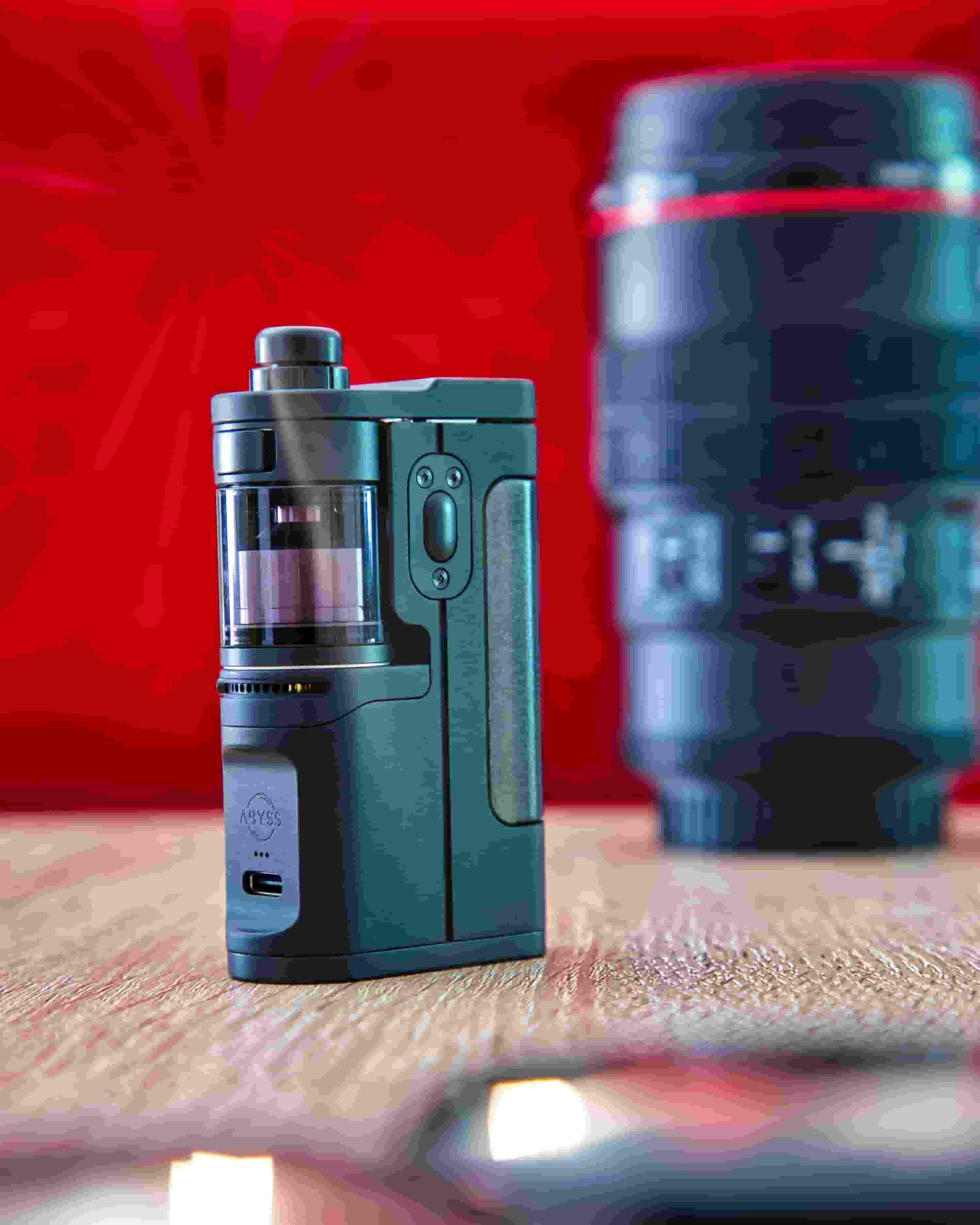 Complete đá gà trực tiếp c3 live guide with honest e cigarette brands reviews and buying tips