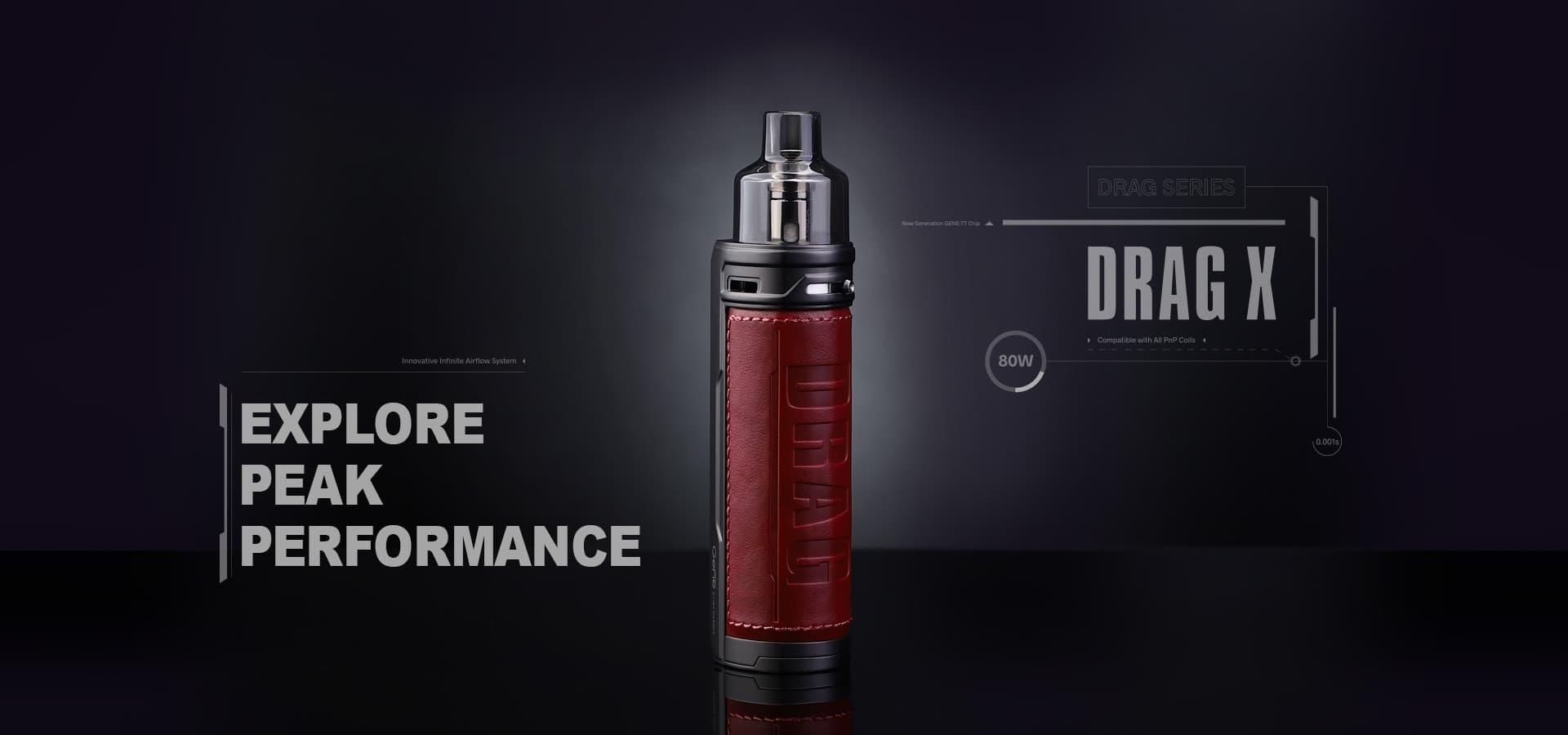 Vape Shop Guide Discover Where Can You Buy E Cigarettes Locally at Your Nearest Vape Shop