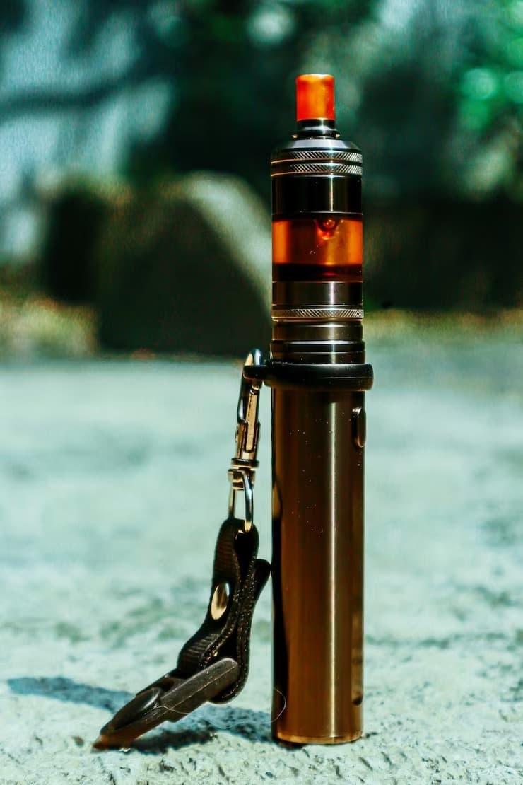 český vape shop buying guide and smoke sale deals to save on top e-liquids