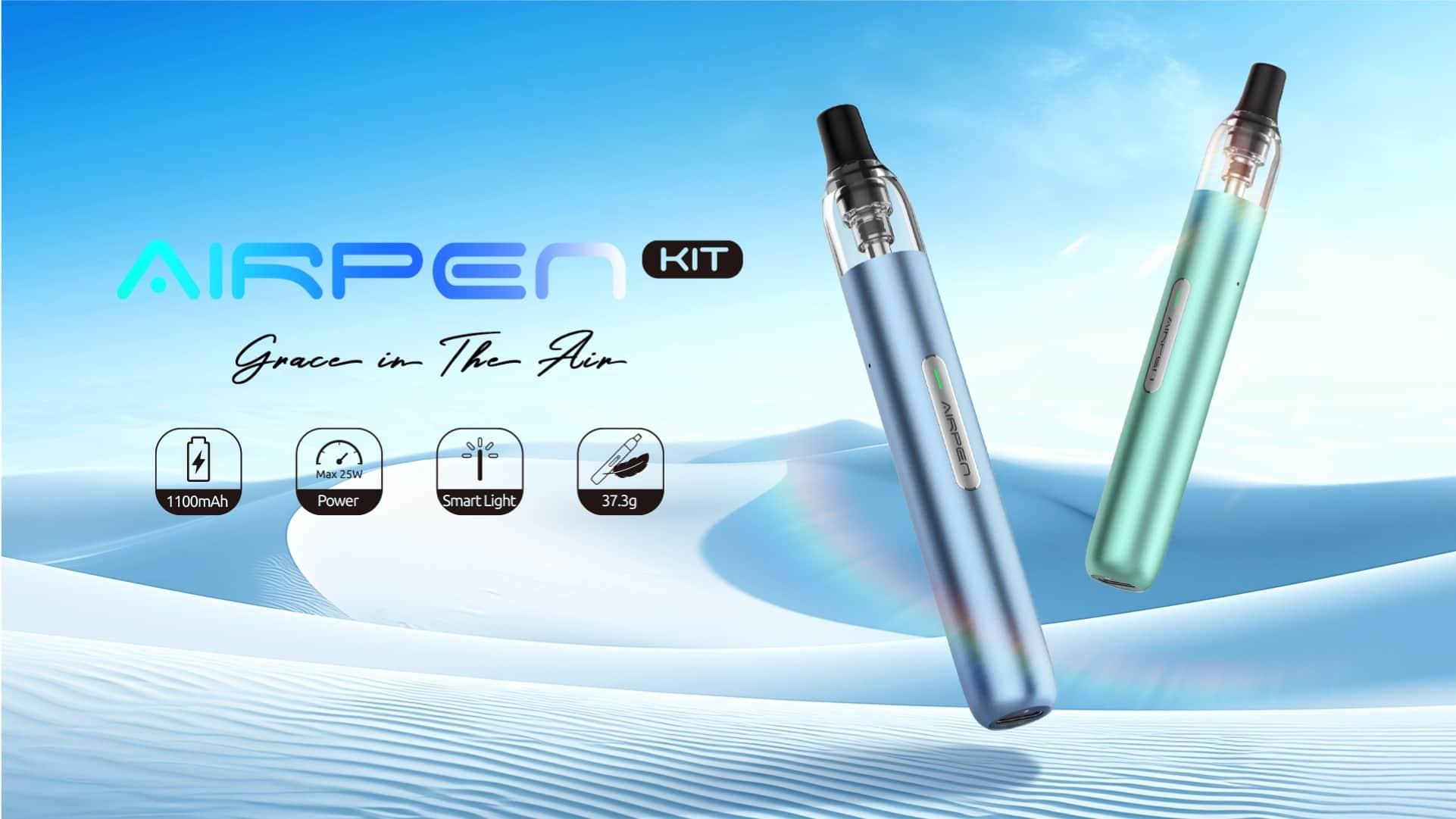 Understanding papieros elektroniczny and is the electronic cigarette harmful according to science and expert advice