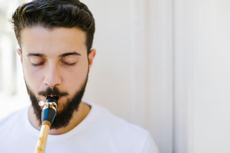 Exploring E Cos Cigarette Innovations for Modern Smokers