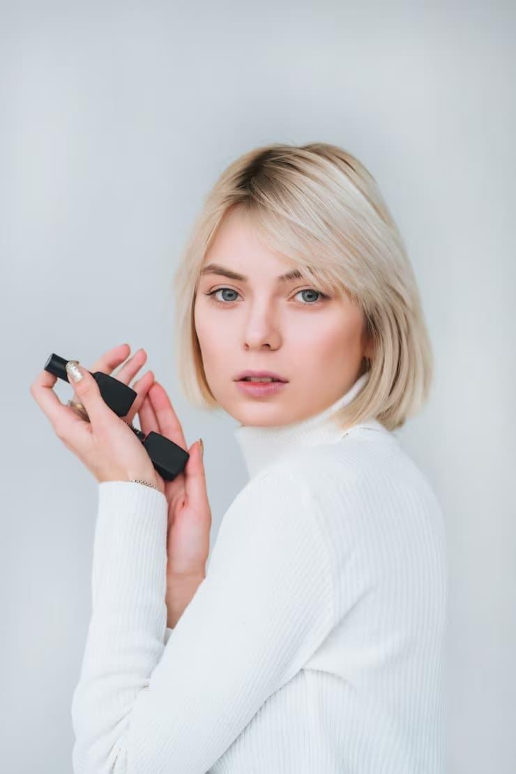 Exploring Einweg E-Zigaretten Impact and Are E-Cigarettes Truly Environmentally Friendly Alternatives