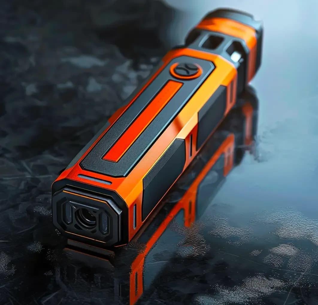 e-smoke and the ban on e cigarettes exploring the impact of e-smoke regulations on vaping markets