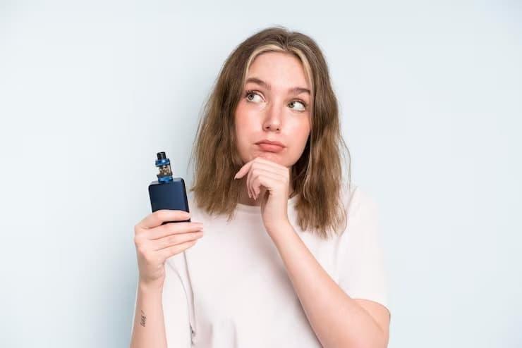 How to stream xem trực tiếp bóng đá live and find out are electronic cigarettes illegal in mexico for visitors