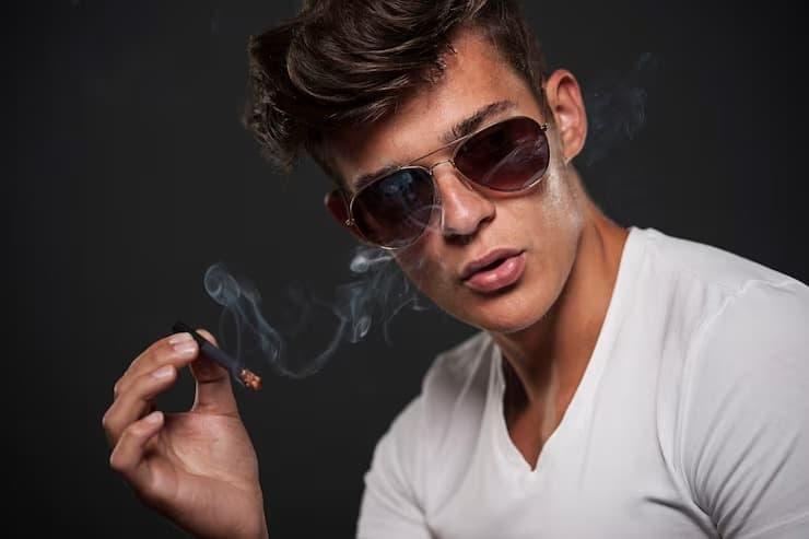 E Cigs travel guide - E Cigs answers can e cigarettes go in carry on luggage and what to pack for flights