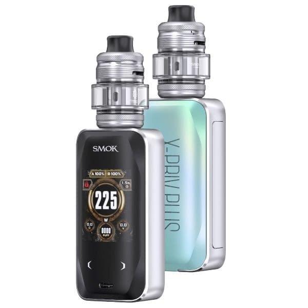 Explore IBVAPE Deals and Discover What’s the Best E-Cigarette to Buy Today