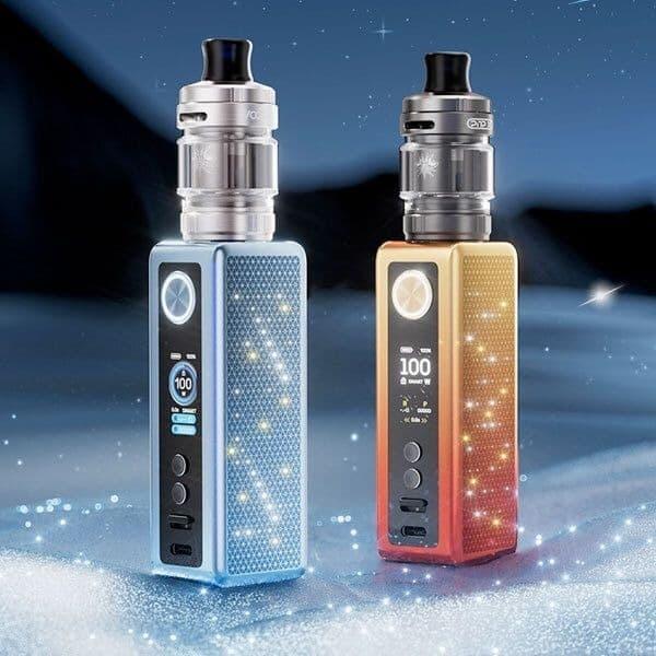 Explore Stunning Liquidy E Cigarette Pictures and Discover Liquidy E Cigarette Benefits Today