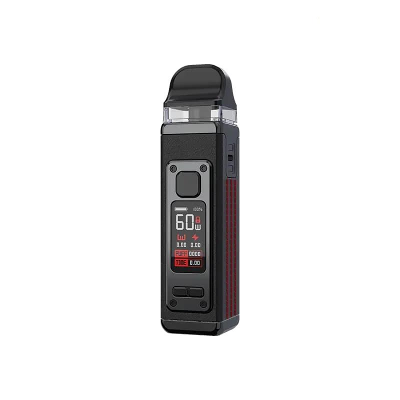Discover Top E Cigarette Suppliers in Australia