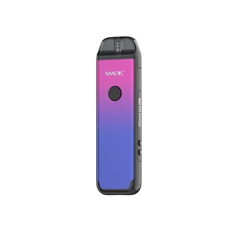 IBVAPE Buying Tips and alternatives to e cigarettes Explored with IBVAPE Product Comparisons