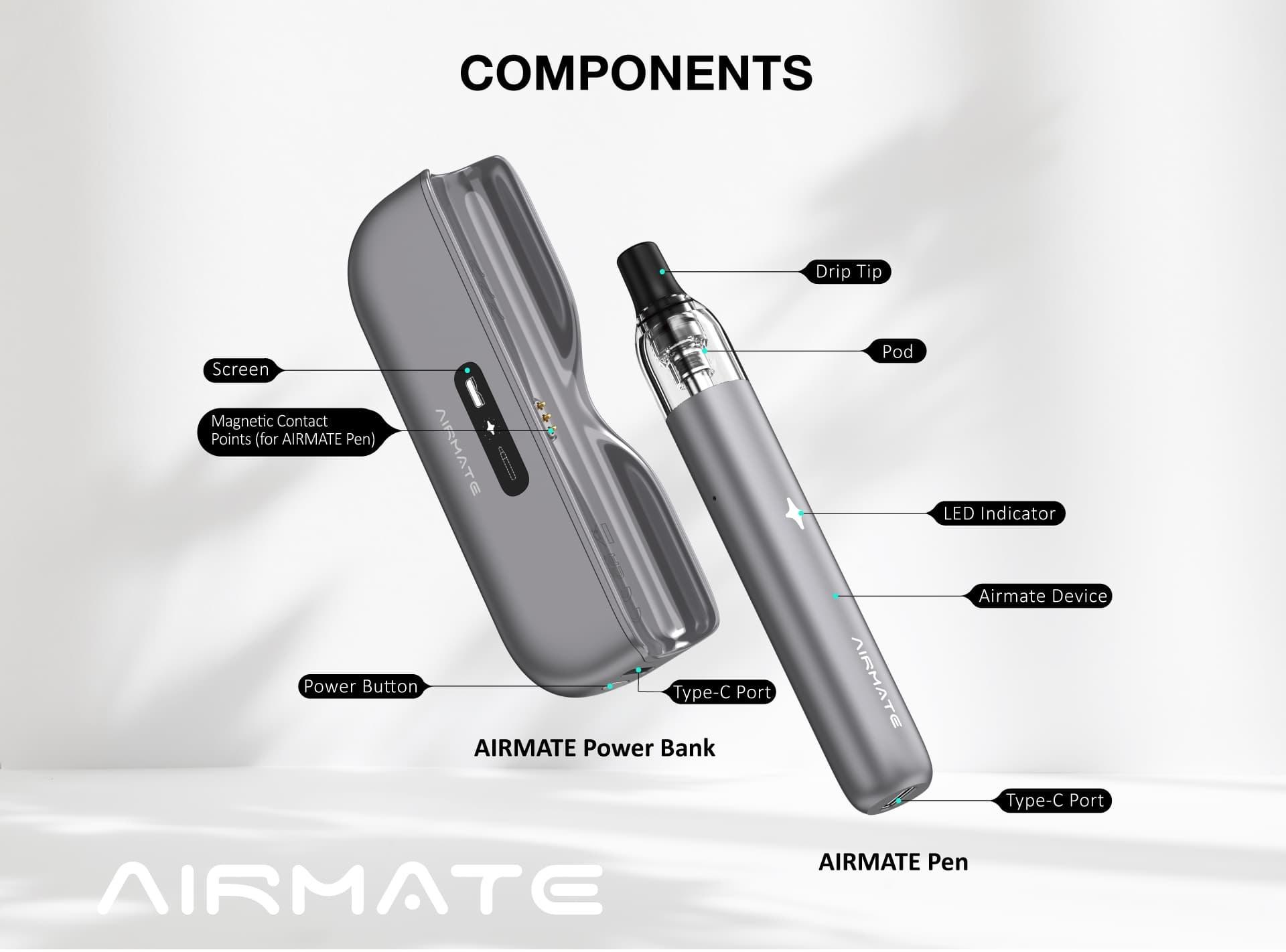 e-sigara Health Guide Exploring e cigarette cancer Studies and Prevention Tips