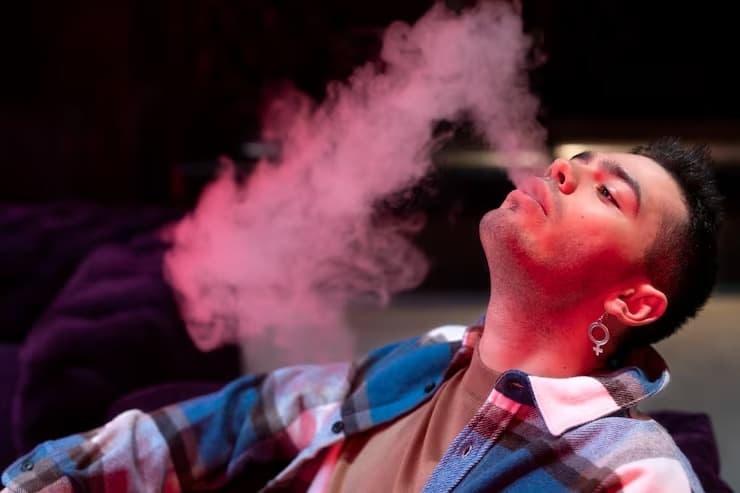 Vape Shop Exclusive Offers and Expert Tips from Your Local e cigarette uk shop