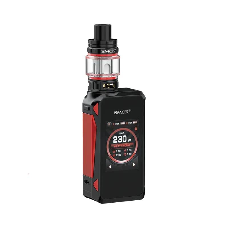 Discover the Ultimate Vape Shop for Extended e Cigarette Battery Life and Top Quality Vape Shop Products