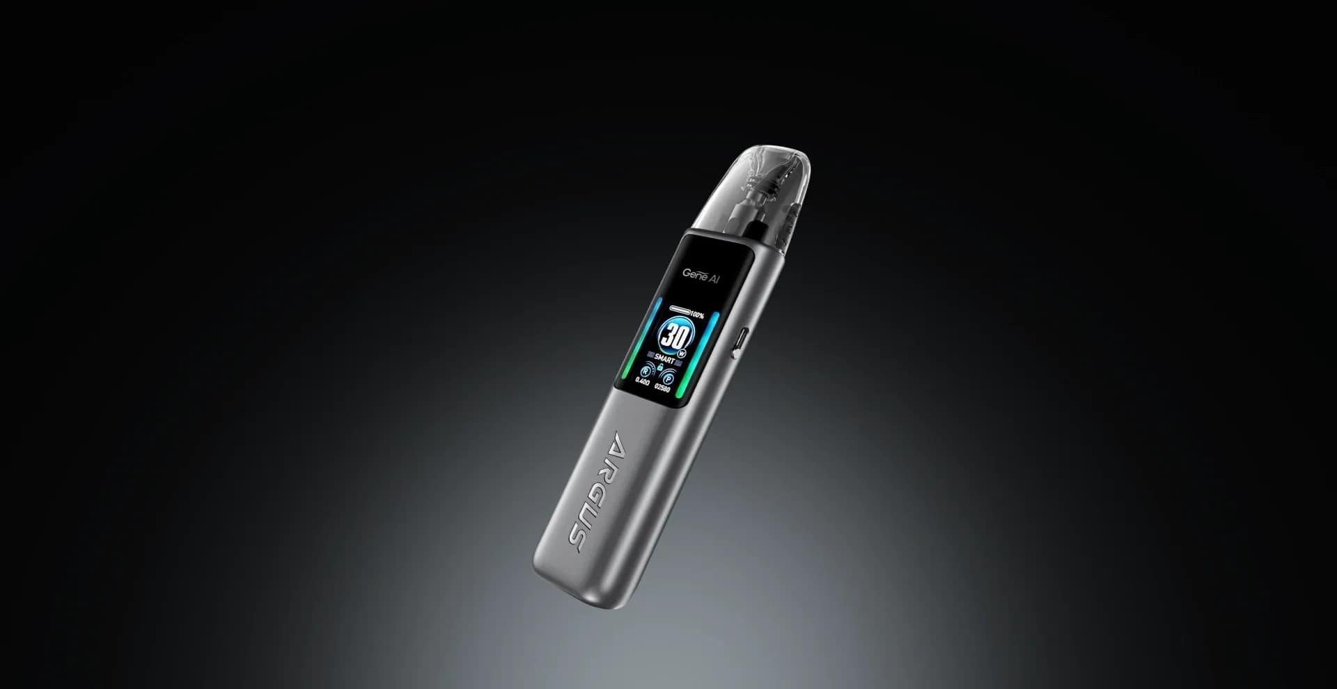 How Electronic Cigarettes Help Quit Smoking for a Healthier Lifestyle