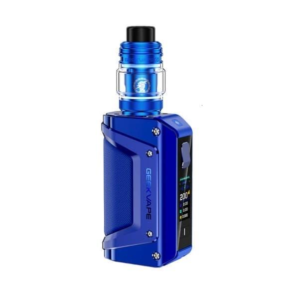 e-zigaretten Insights and How electronic cigarette saudi arabia Laws Are Shaping the Regional Vaping Market